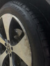 普利司通（Bridgestone）汽車(chē)輪胎DUELER H/P SPORT 動(dòng)力俠SUV系列 255/45R20 101W MOE防爆奔馳國產(chǎn) 曬單實(shí)拍圖