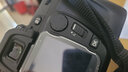 尼康 NikonD90 D5300 D5200 D5600入門(mén)級半畫(huà)幅二手單反照相機數碼高清旅游套機 尼康 D80 機身(不含鏡頭) 99新 曬單實(shí)拍圖