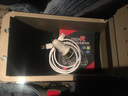 乾圖 東南菱悅V3扶手箱免打孔 米 帶燈+USB+升高 曬單實拍圖