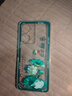 尚跡 適用VIVOY77手機(jī)殼5G晶透鏡頭全包新款透明硅膠軟殼原創(chuàng)國(guó)風(fēng)新年防摔氣囊保護(hù)套男女龍年國(guó)潮民族 ou1083好運(yùn)連連 VIVOY77-5G【單殼】 曬單實(shí)拍圖