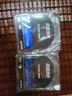 金士頓（Kingston）駭客神條/HyperX DDR3L DDR3 PC3 PC3L 1600 1866 第三代臺(tái)式機(jī)電腦內(nèi)存條適配華碩聯(lián)想華南金牌等 臺(tái)式機(jī)內(nèi)存駭客神條 DDR3 1600 1. 曬單實(shí)拍圖