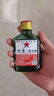 正宗北京二鍋頭小瓶清香型白酒糧食酒口糧酒 56度500mL1瓶 曬單實拍圖