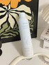 維特絲玻尿酸補(bǔ)水噴霧爽膚水小分子保濕水護(hù)膚品精華男女專用化妝品濕敷 曬單實(shí)拍圖