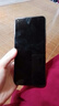 VIVO Y70s 5G二手機(jī)4500mAh大電池雙重解鎖后置三攝雙模 二手手機(jī)全網(wǎng)通 霧光幻境 6GB+128GB【5G】 95新 曬單實(shí)拍圖