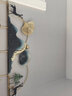 玄關(guān)掛鉤入戶門上掛衣架壁掛墻簡(jiǎn)約掛衣鉤門后收納墻上掛架現(xiàn) 3小號(hào) 曬單實(shí)拍圖