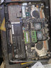 金俞 金俞小米15.6游戲本171502-AA GTX 1050Ti RTX2060散熱風(fēng)扇60 1050 單顯卡風(fēng)扇 曬單實(shí)拍圖