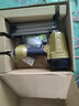 美特鋼釘槍ST64L長(cháng)嘴鋼排釘槍木工打釘槍裝修吊頂射釘槍50氣釘槍 美特ST64L長(cháng)嘴鋼釘槍 曬單實(shí)拍圖