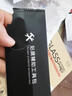 vivovivos9手機(jī)保護(hù)殼s7透明s9e新款s7e硅膠vivis7t保護(hù)套vivo原裝S7e vivo S9e透明升級(jí)防摔鏡頭全包1 曬單實(shí)拍圖