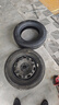 韓泰（Hankook）汽車(chē)輪胎 175/70R14 84H H728 適配大眾桑塔納/捷達/宏光/瑞納 曬單實(shí)拍圖
