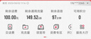 中國聯(lián)通廣東聯(lián)通沃派卡小沃卡大沃卡廣東省內(nèi)省卡150G流量卡5G上網(wǎng)卡手機卡 廣州聯(lián)通青春卡-在線選號-僅發(fā)廣東 曬單實拍圖