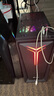 睿熾英特爾12代酷睿i7-12700H/RTX3060臺式電腦游戲主機設計師繪圖渲染家用辦公電腦整機全套 套六 12代i7丨32G丨1T丨RTX3060 主機+24英寸顯示器 曬單實(shí)拍圖