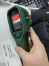 FLIR TG165,167熱成像儀紅外熱像儀汽車制暖通 艾示科 IRC130 艾示科IRC130 高溫型 曬單實拍圖