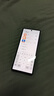 三星Galaxy Z Fold6 折疊屏手機 5G全網(wǎng)通 商務(wù)書寫體驗AI旗艦智能機 Fold6 香草白（12GB）商城專屬色 512GB【港版雙卡】 曬單實拍圖