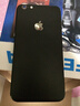 軒創(chuàng)  iPhone7 plus手機背膜iPhone6S后膜蘋果6/7plus全包邊保護(hù)膜后蓋貼紙 iphone6P/6SP 黑色后膜【買一送一】 曬單實拍圖