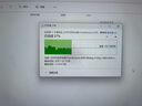 SSU速速優(yōu)  MINIPCI-E  X1延長線 pcie3.0無線網(wǎng)卡擴展x1 x4 聲卡轉(zhuǎn)接線 X1轉(zhuǎn)X1(適用接口被擋） 線長0.6米 曬單實拍圖