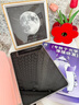 膜法屋適用iPad ar膜2025新款Air7平板M3屏幕保護膜air6軟膜5貼膜Pro13高清4蘋(píng)果iPad11代抗反光10.2寸 2022款iPad Pro全面屏（11英寸） 【1片裝】超清超透A 曬單實(shí)拍圖