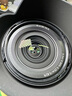 索尼sony SEL2070G 索尼FE20-70mm F4 G 索尼超廣角標(biāo)準(zhǔn)變焦G鏡頭A7M4 索尼E20-70超廣角標(biāo)準(zhǔn)變焦G鏡頭 曬單實(shí)拍圖