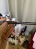韓國好好彩妝HOHO HANARO木質(zhì)硬芯眉筆 HOHO眉筆鉛質(zhì)霧感眉筆 06#灰棕色 代削鴨嘴式 單價(jià) 曬單實(shí)拍圖