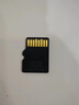 MIAOPU妙普U3高速512gTF內存卡游戲機儲存卡2t 適用于無(wú)人機tf卡 行車(chē)記錄儀 監控記錄存儲卡 無(wú)人機TF卡-2T 曬單實(shí)拍圖
