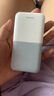 華為隨身wifi5華為隨行移動隨身wifi車載上網(wǎng)寶4g上網(wǎng)新款E5586-822全國流量路由車載自由切換無限流量 【提速版】華為隨身WiFi5 星云白 2000G/月*12個月【公開可插卡版】 曬單實拍圖