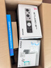 愛科技愛科技（AKG） P120電容麥克風(fēng)有聲書錄音專業(yè)設(shè)備直播k歌電臺(tái)小說配音播音錄書話筒套裝 配midiplus studio-2直播聲卡套裝 曬單實(shí)拍圖