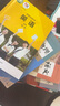 【新華書店】2025新版 高一上冊教材全套必修一人教版 高中高一上學(xué)期語文數(shù)學(xué)英語物理化學(xué)生物政治歷史地理必修1第一冊 【高一上冊全九冊】天津?qū)Ｓ?曬單實拍圖