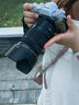 富士XF 70-300 18-120 50-140中長焦變焦鏡頭70300 18120 50140 【99新】富士XF 18-120 【標(biāo)配】無UV保護(hù)/無濾鏡 曬單實拍圖
