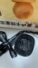 蒂普提克蒂普提克車(chē)載香薰擴香車(chē)用掛香氛送男友送老公節日禮物便攜 玫瑰車(chē)載香薰2.1g 曬單實(shí)拍圖
