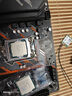 英特爾（Intel）酷睿 9代 i3 i5 i7 i9 二手CPU 處理器 9代 酷睿 i9 9900K 散片 cpu/保一年 曬單實(shí)拍圖