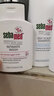 施巴（sebamed）私處護(hù)理液洗發(fā)水套裝去屑洗發(fā)露50ml+女性護(hù)理清潔液200ml德國(guó) 曬單實(shí)拍圖