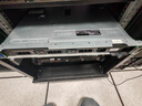 戴爾（DELL）PowerEdge R360 1U機架式服務器ERP金蝶應用文件共享主機數(shù)據(jù)庫存儲推理服務器 R360 至強E-2478 八核心 32G內(nèi)存/3*4TB企業(yè)級硬盤/三年聯(lián)保 曬單實拍圖