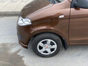 弗炫專用五菱宏光S汽車補(bǔ)漆筆1灰銀車漆劃痕修復(fù)神器S3白點(diǎn)漆修補(bǔ)筆棕 大地棕 五菱宏光 【強(qiáng)化修復(fù)】補(bǔ)漆筆+65ml劃痕蠟 曬單實(shí)拍圖