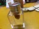 MAYCHEER手工diy口紅材料包色粉空管制作工具套裝新手全套diy自制唇膏模具 新手體驗(yàn)包 曬單實(shí)拍圖