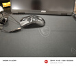 微星（MSI）泰坦18 Pro銳龍版2025游戲本R9-9955HX3D筆記本RTX5090丨5080丨5070Ti電腦18英寸 R9-9955HX3D RTX5090滿(mǎn)血 64G內存  4TB固態(tài)  曬單實(shí)拍圖