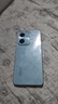 vivoS19 12GB+512GB 新款 第三代驍龍7 5G全網(wǎng)通手機(jī) 選 Y100i 5G手機(jī) 晴空藍(lán) 12GB+512GB 官方標(biāo)配套餐 曬單實(shí)拍圖