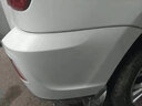 GOOT 奇瑞瑞虎5X 8Plus 3X艾瑞澤8 GX 補漆筆汽車(chē)漆面劃痕修復自噴漆 皓月白（珍珠漆） 標準修復方案 曬單實(shí)拍圖