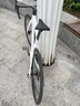 索羅門公路自行車碳纖維105大套24速全內走線純油碟剎碳輪超輕避震成人 定制咨詢在線客服 S碼（推薦172-182cm） 禧瑪諾105大套碳輪 曬單實拍圖