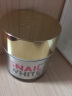 NAMU LIFE SNAILWHITE泰国SNAIL WHITE金润面霜50ml 紧致抗初衰老抗皱淡化细纹秋冬补水 50ml 实拍图