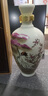 陶令十五年窖藏 江西著名品牌 白酒禮盒 52度 500mL 1瓶 【禮盒款】 曬單實拍圖