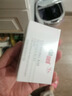 施巴（sebamed）潔面皂溫和清潔低敏干性敏感肌膚洗臉沐浴香皂祛痘去黑頭150g 綠皂（控油清潔） 曬單實拍圖