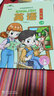 2025年秋季 清華版 小學(xué)1一年級上冊英語(yǔ)課本 (一年級起點(diǎn)) 1年級上冊清華版英語(yǔ)教科書(shū) 1一年級上冊英語(yǔ)書(shū) 1一上.英語(yǔ) 課本 清華大學(xué)出版社 義務(wù)教育教科書(shū) 曬單實(shí)拍圖