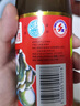 沙井 蠔油70%蠔汁500g提鮮調味料品深圳寶安原汁商用家用耗油 500g 曬單實(shí)拍圖