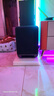 索尼（SONY）旗艦全景聲回音壁無(wú)線(xiàn)藍牙家庭影音系統WIFI電視音響A系列回音壁適配 HT-A7000+SW5+RS5 至尊環(huán)繞套裝 曬單實(shí)拍圖