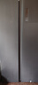 美的572升雙開(kāi)門(mén)對開(kāi)家用電冰箱一級能效變頻節能風(fēng)冷無(wú)霜大容量以舊換新BCD-572WKPM(Q)國家補貼 曬單實(shí)拍圖