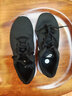 耐克（NIKE）耐克（NIKE）女鞋慢跑鞋 2025年夏季新款輕便網(wǎng)面透氣運動鞋訓(xùn)練 礫金粉 36 曬單實拍圖
