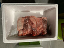 小鮮牧場(chǎng) 寧夏灘羊肉 生鮮羊排條4斤裝新鮮羊排燒烤火鍋食材 清真牛羊排骨 羔羊 羊排條4斤裝 曬單實(shí)拍圖