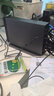 LaCie雷孜 移動(dòng)桌面硬盤 4TB 企業(yè)級(jí) 機(jī)械硬盤Type-C/USB3.1 d2 3.5英寸 CMR垂直 高速 數(shù)據(jù)恢復(fù)服務(wù) 曬單實(shí)拍圖