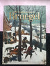 Bruegel. The Complete Paintings 英文原版 老彼得勃魯蓋爾 曬單實(shí)拍圖