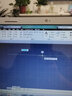 Autocad/2020/2019/2017軟件MAC版2018中文版遠(yuǎn)程安裝CAD天正建筑軟件安裝 Cad 2014 曬單實(shí)拍圖