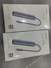 綠聯(lián)HDMI視頻采集卡4K輸入 適用Switch/PS5筆記本電腦手機相機抖音直播 USB/Type-C雙輸出錄制盒1080P USB二合一【1080P/60Hz采集】25854 曬單實(shí)拍圖